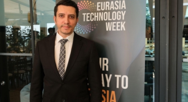 Türkiye’nin 2024 yılındaki yazılım ve bilişim alanındaki ihracatı 4,8 milyar dolar!