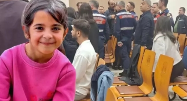 Türkiye'nin kilitlendiği dava başladı!