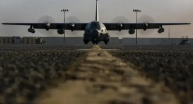 Türkiye Pakistan'a 6 uçak dolusu silah mı gönderdi?