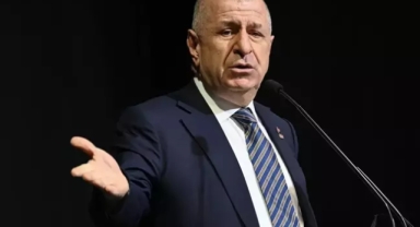 Ümit Özdağ'ı küplere bindiren karar