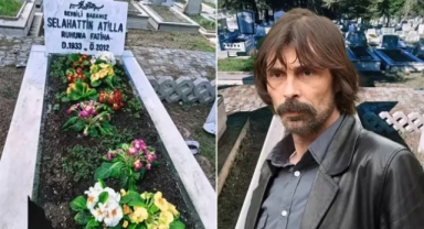 Ünlü gazeteciden Erdal Beşikçioğlu'na tepki