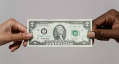 Ünlü kuruluştan ekonomi için felaket tahmini