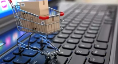 Ünlü market zinciri online mağazasını kapatıyor