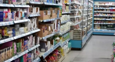 Ünlü peynir markasında hile