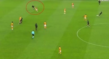 Ünlü yorumcular son noktayı koydu