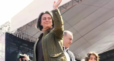 Üsküdar Belediyesi personel maaşlarını ödeyemedi!