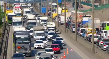 UTTS için bugün son gün