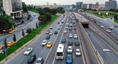 UTTS için son tarih 30 Nisan