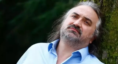 Vasiyet tartışmasında gerçek ortaya çıktı