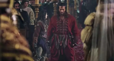 Verdiği küstah yanıt pahalıya patladı 