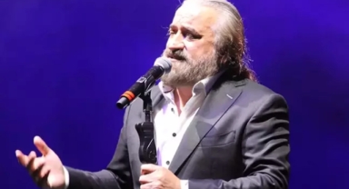 Volkan Konak'ın hiç bilinmeyen bir yönü ortaya çıktı!