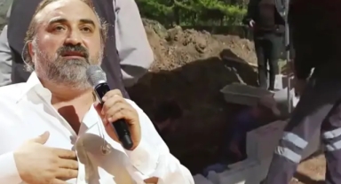 Volkan Konak'ın vasiyeti yerine getirilecek