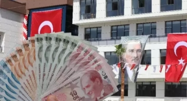 Yaptıkları son hamle tepki çekti 