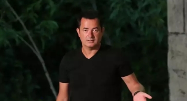 Yarışmacının ailesi Acun Ilıcalı'yı tehdit etti 