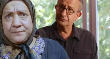 Yaşam savaşı veren Naşit Özcan'dan kötü haber