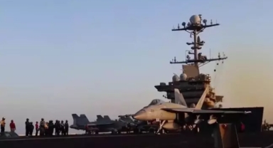 Yemen'e saldırının bedeli ağır oldu 