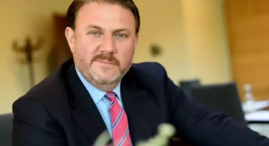 Yiğit Bulut Ekonomi Politika Kurulu üyeliğine atandı