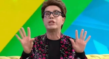 Yılmaz Morgül seneler sonra Survivor'a katılma sebebini açıkladı