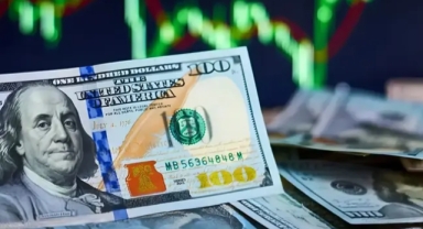 Yurt içinde gözler TCMB'nin faiz kararında