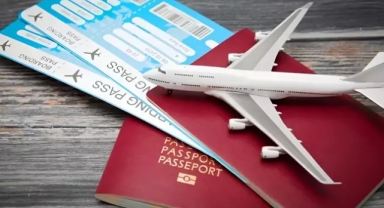 Yüzde 50 indirimli bilet dönemi başladı 