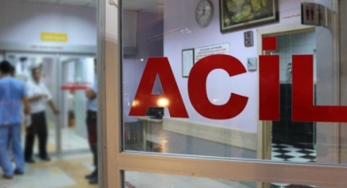 113 öğrencide zehirlenme şüphesi 