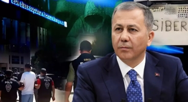 '16.6 milyar liralık mal varlığına el kondu'