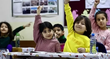 2025-2026 eğitim öğretim yılı takvimi belli oldu