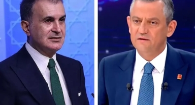 22 vekilin istifasıyla ara seçim iddiası