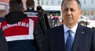 27 ilde FETÖ operasyonu