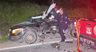 3 kişinin ölümüne neden oldu