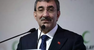 '41 yıllık terör mücadelesinin maliyeti 2 trilyon dolar'