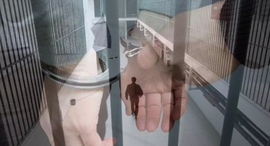 50 bin kişi tahliye edilecek işte af gelecek suçlar