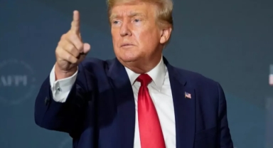 AB'ye ek yüzde 50 gümrük vergisi geliyor