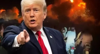 ABD'den iki ülkeye kritik bir çağrı geldi 