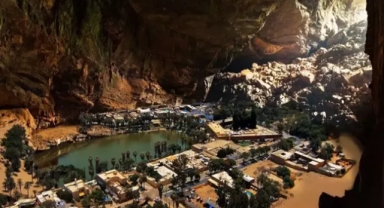 ABD'nin gizli planı ortaya çıktı 