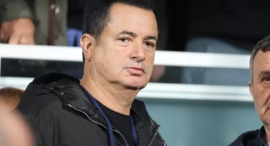 Acun'a kötü haberler üst üste 