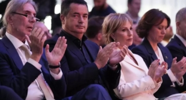 Acun Ilıcalı 1. Lig ekibine başkan oluyor