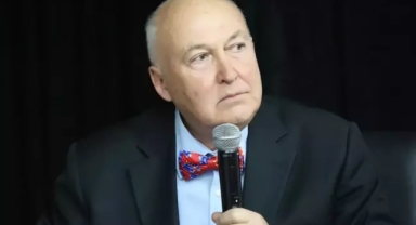 Ahmet Ercan beyin kanaması geçirdi