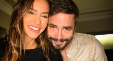 Ahmet Kural'dan müjdeli haber