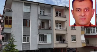 Aileden kan donduran iddialar