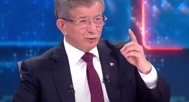 'AK Parti beni kaybetmeseydi yüzde 60'larda iktidarda olurdu'