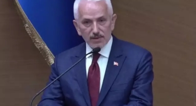 AK Partili meclis üyesi partisinden istifa etti