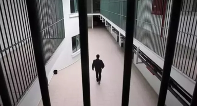 AKP süre biterken düğmeye bastı 