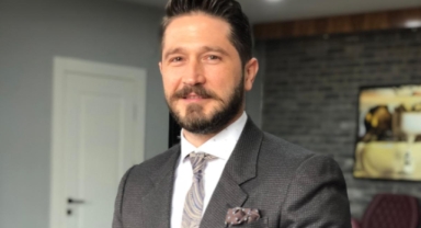 Aktaşlar Lezzet Grubu Yönetim Kurulu Başkanı Tamer Aktaş: “Dondurmak, gıdayı uzun süre muhafaza etmenin en etkili yolu”