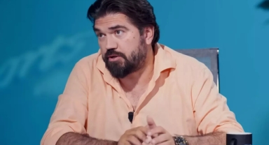 Ali Koç'un Fenerbahçe'ye istediği hocayı açıkladı