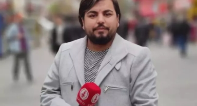 Arif Kocabıyık tutuklandı