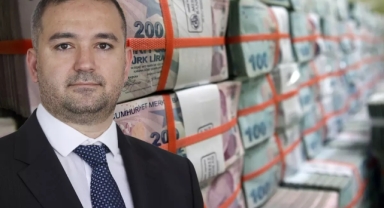 Asgari ücrete ara zam yapılacak mı?