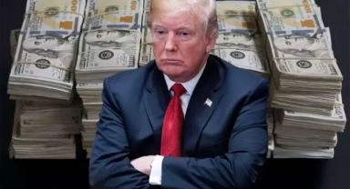 Avrupa Birliği de ABD'ye karşı misillemeye hazırlanıyor