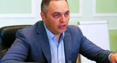 Avrupa'nın göbeğinde suikast