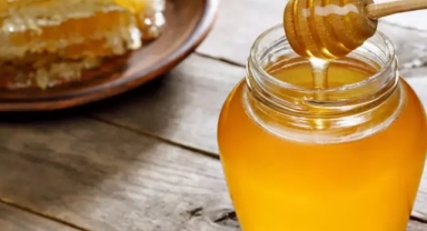 Bakanlık 10 bal markasını ifşa etti